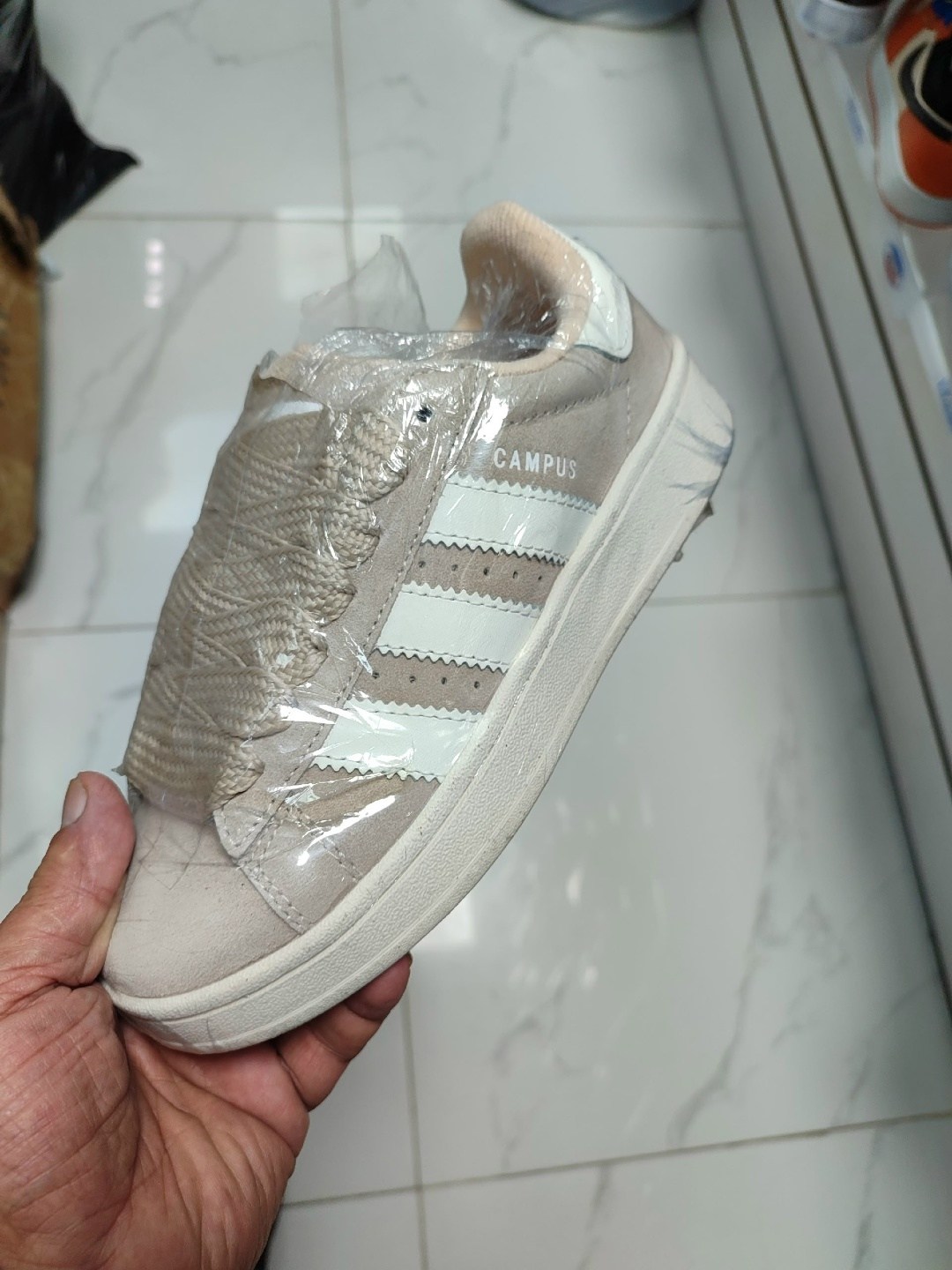 кроссовки adidas campus,кроссовки adidas campus adidas,кампусы адидас кроссовки,кроссовки adidas,кроссовки adidas campus 00 s