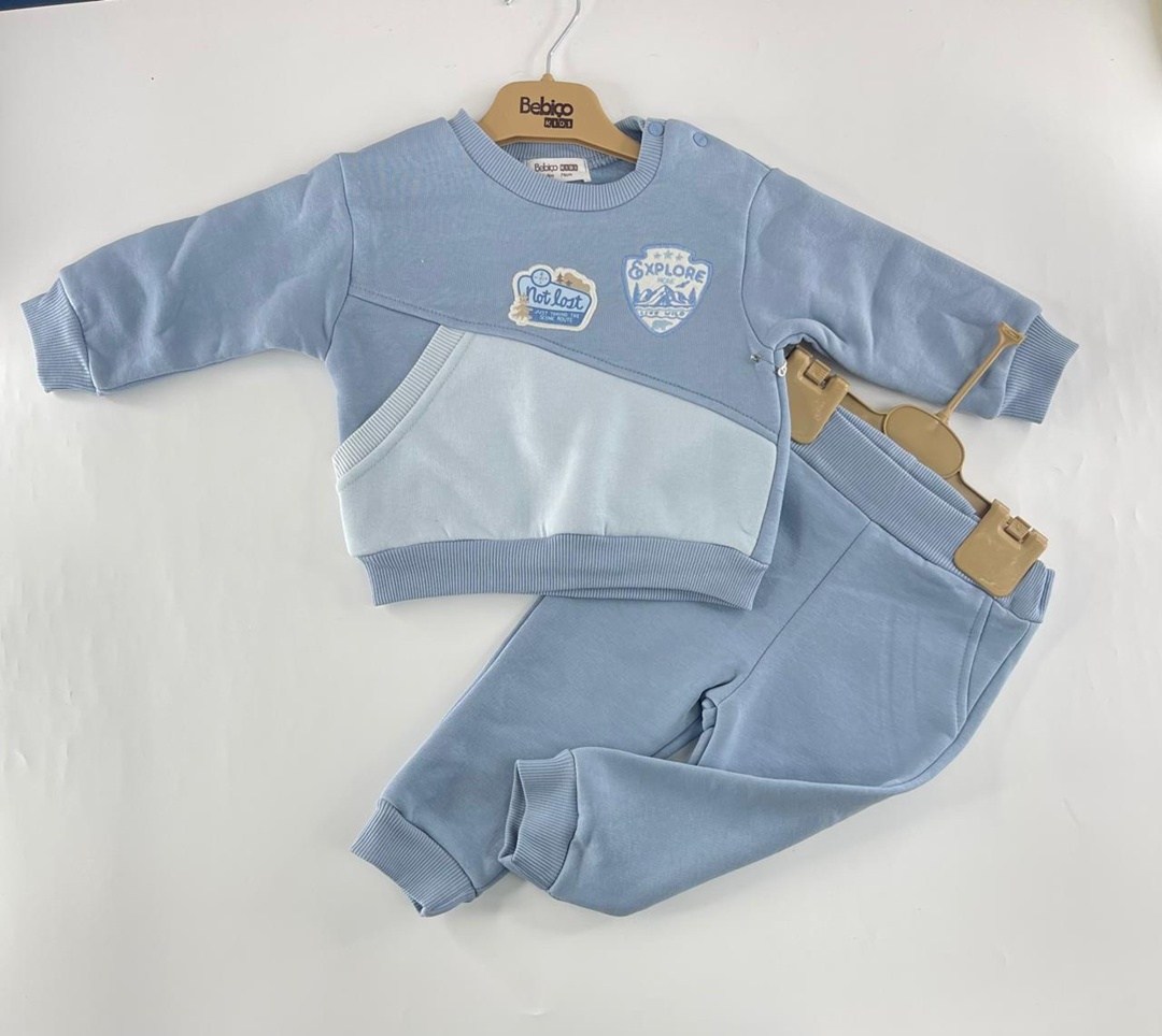 костюмы для малыша,комплект костюм,одежда для малыша,велюровый костюмчик для новорожденного,комплект одежды для мальчика