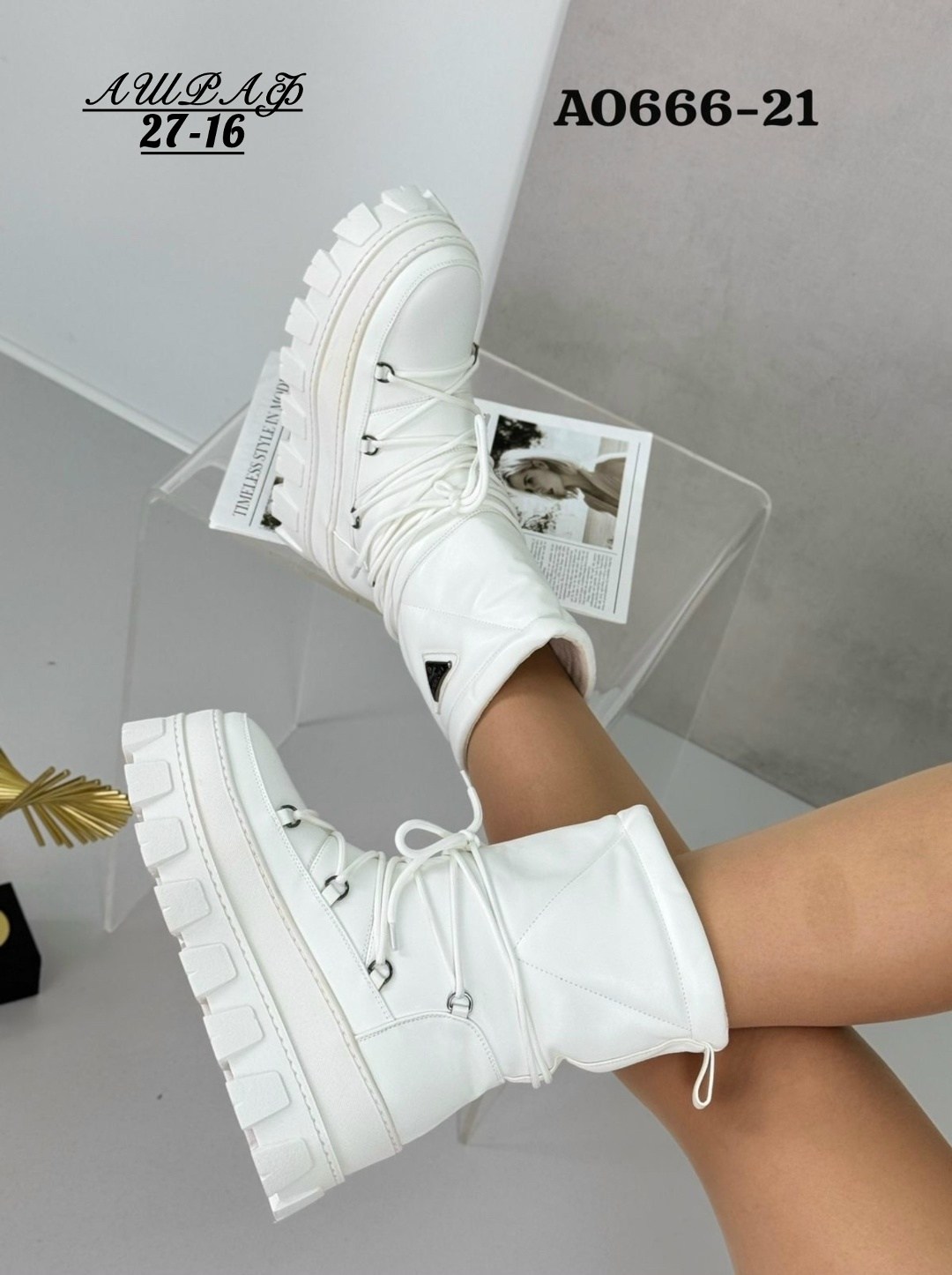 ,дутики прада женские,дутики женские,дутики зимние полусапожки,сапоги угги дутики