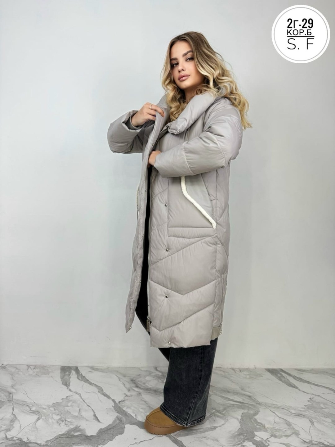 куртка женская зимняя,пуховик демисезонный,зимняя куртка пуховик,пуховик,зимняя куртка