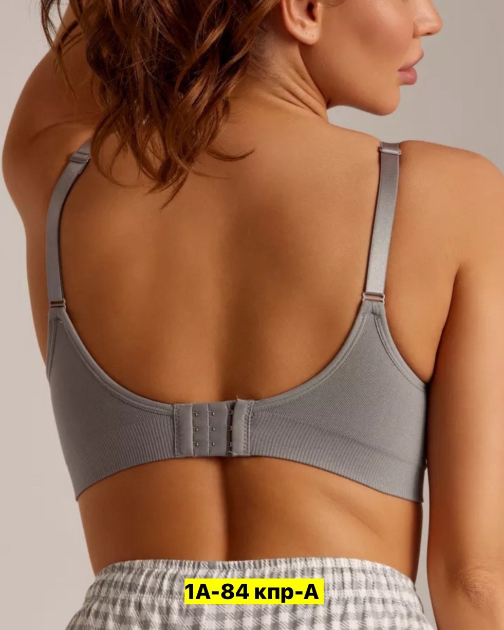 бесшовный бюстгальтер для кормления и беременных,бюстгальтер для беременных и кормящих,бесшовный бюстгальтер для беременных и кормящих,бесшовный бюстгальтер для кормление,бюстгальтер для беременных