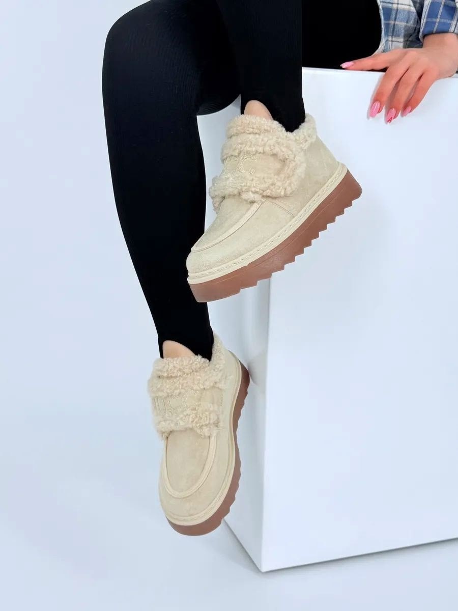 угги женские,, женская,зимняя  женская,стильные угги