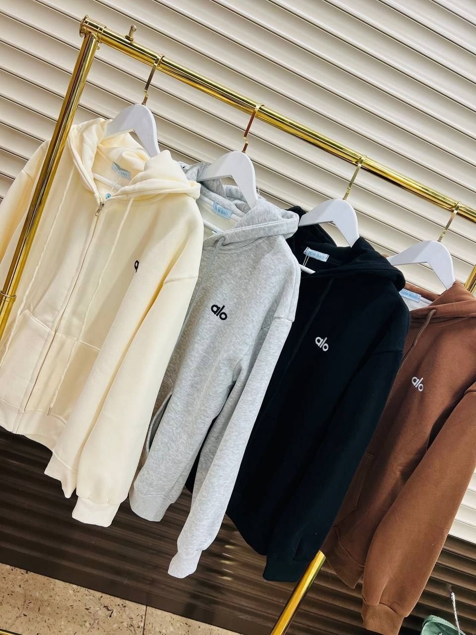 одежда толстовка,толстовки худи,кофта женская,толстовка с капюшоном,серая толстовка