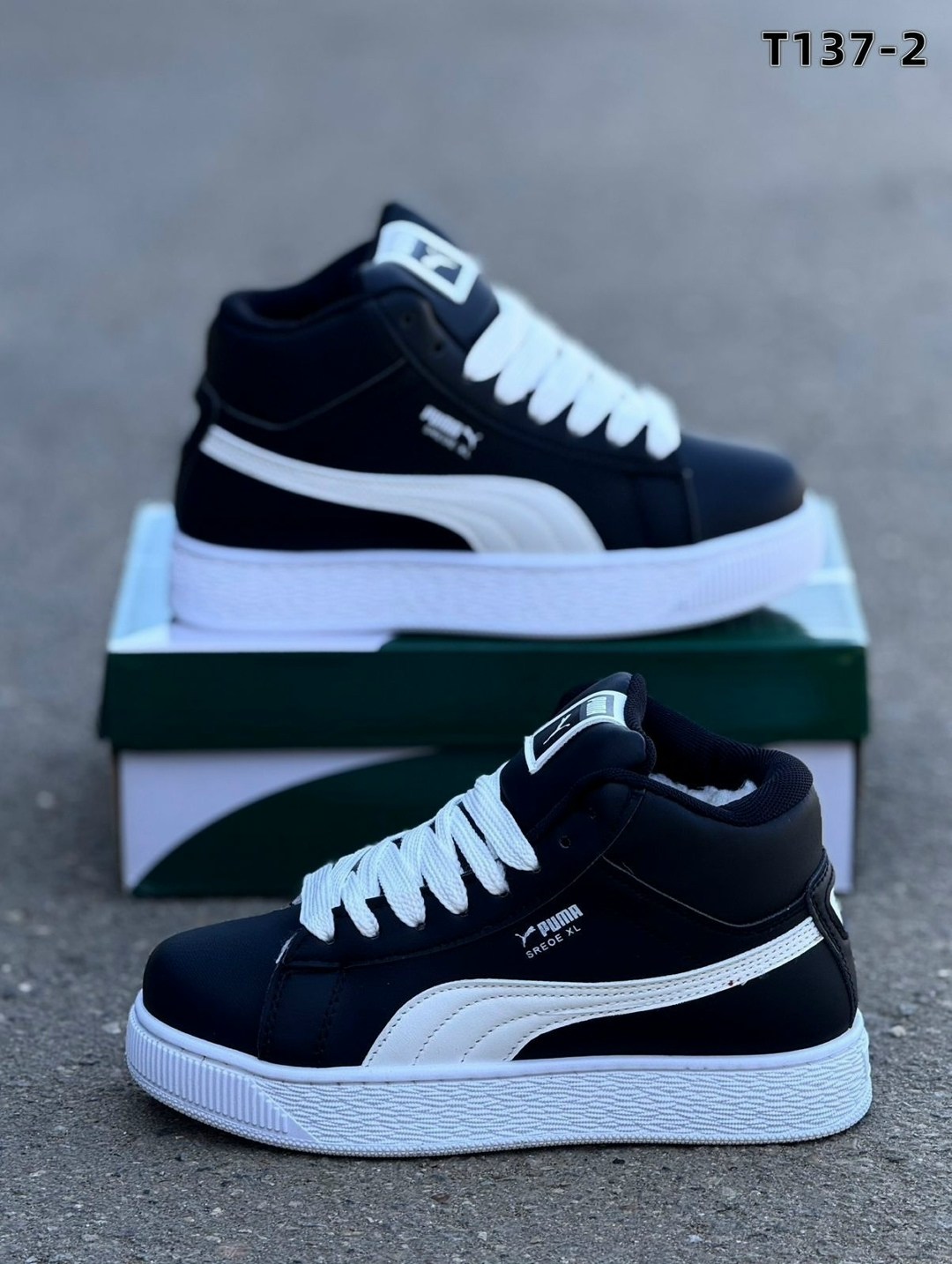 мужские кроссовки puma,кроссовки puma,,высокие кеды пума мужские,высокие кроссовки puma