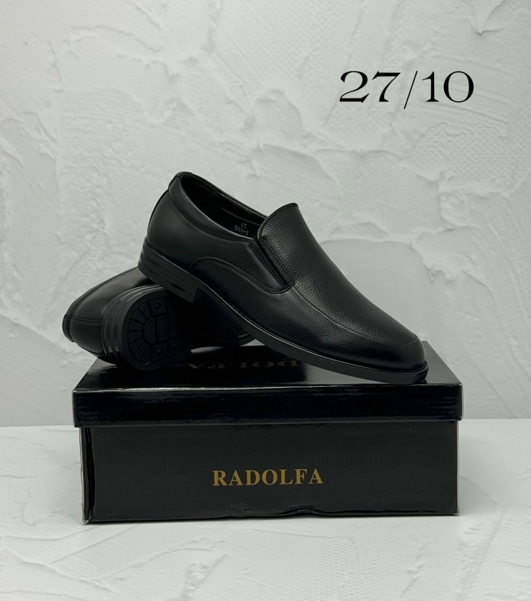 ,туфли мужские,туфли мужские классические без шнурков,классические мужские туфли,обуви