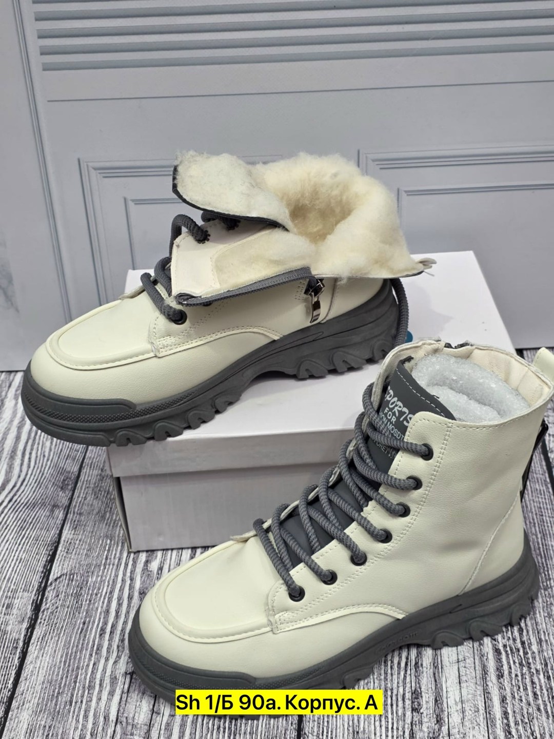 женские ботинки,,ботинки , женская,ботинка женские зимние