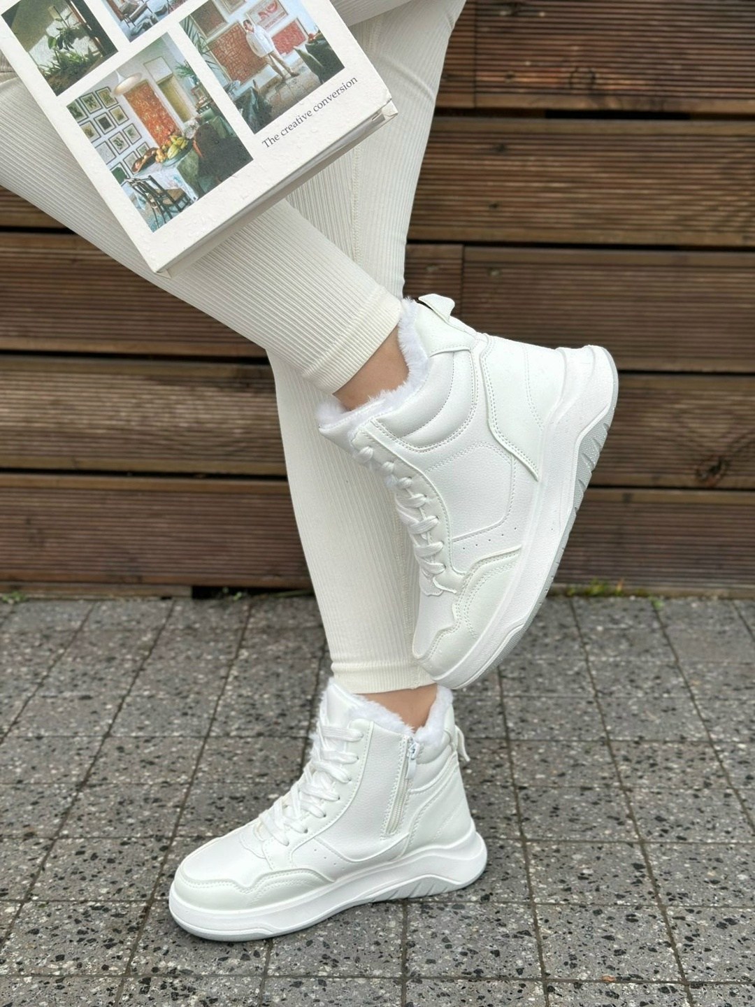 ,кроссовки для женщин,кроссовки женскиe,зимние кроссовки женские,женские массивные кроссовки