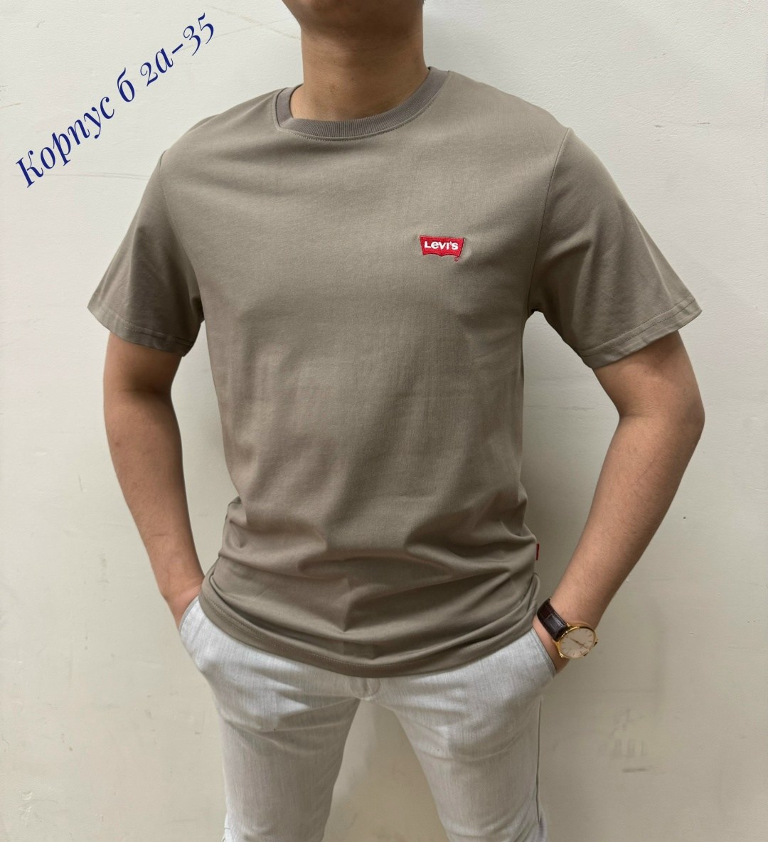 футболки для мужчин,мужская футболка,футболка,футболки и майки,