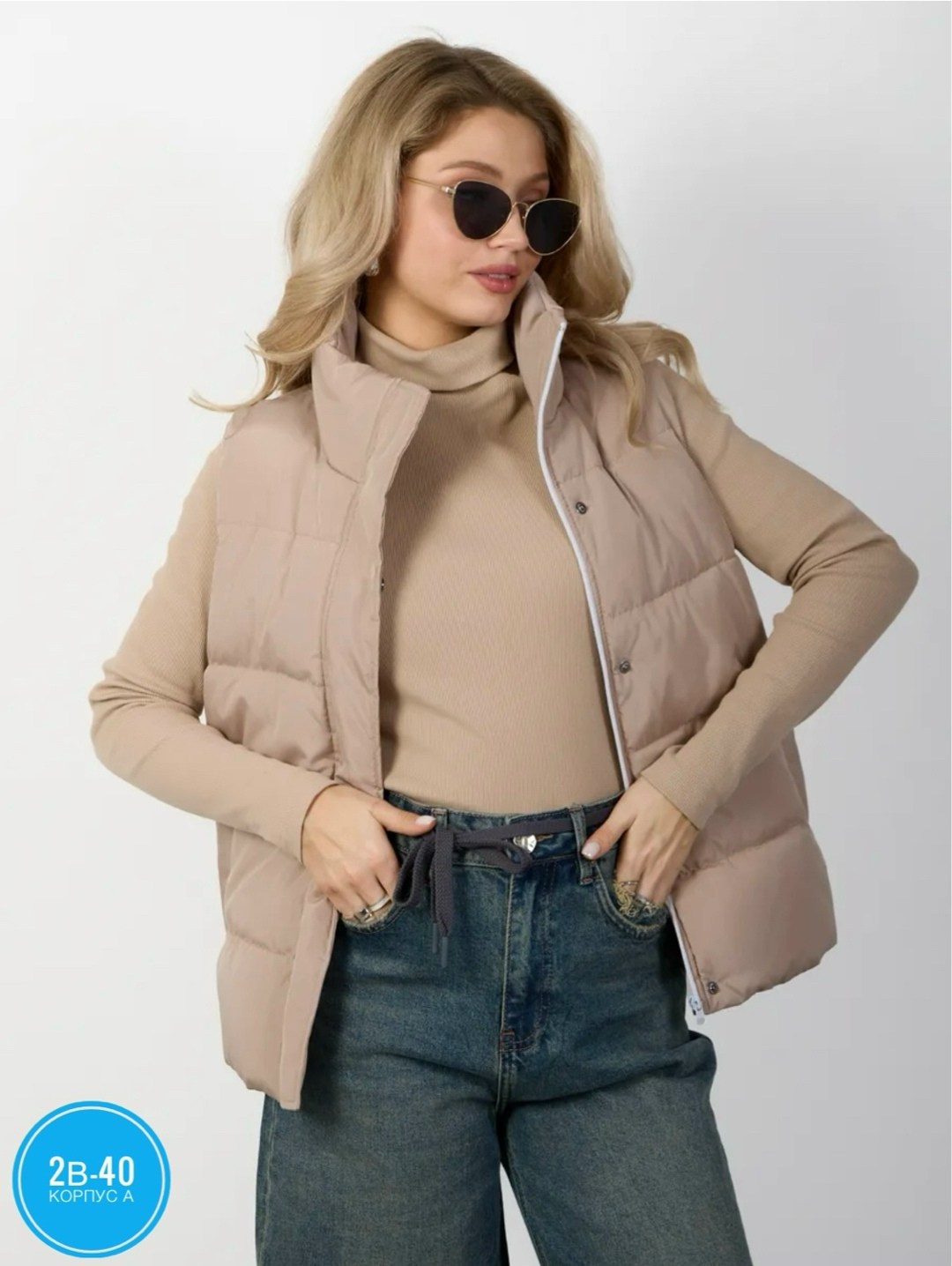 жилетка женская,жилетка утепленная болоньевая безрукавка,женские жилеты,жилетка женская утепленная,жилет женcкий утеплeнный стегaный безрукавка