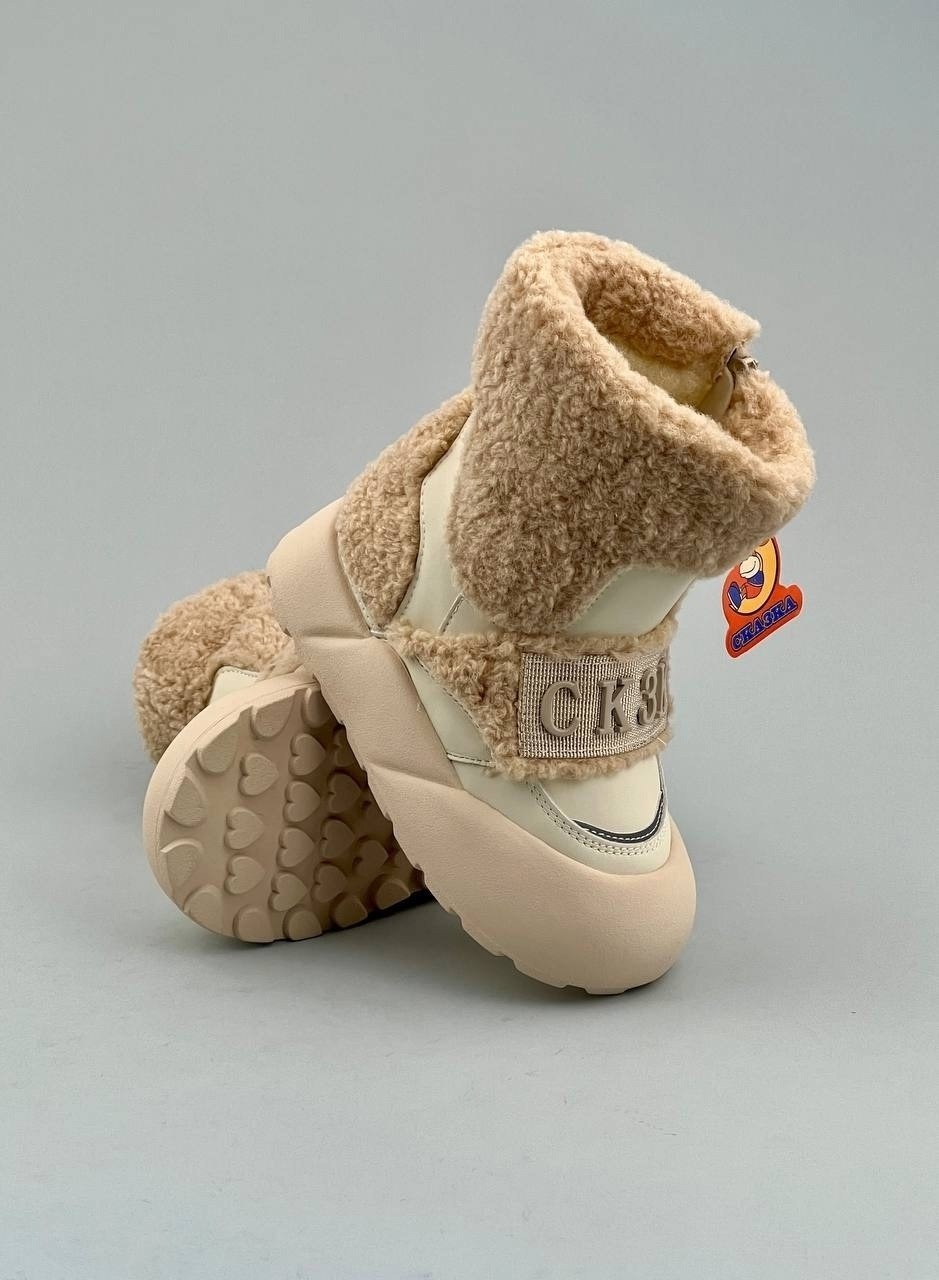 , детская,угги,угги зима,сапоги зимние детские