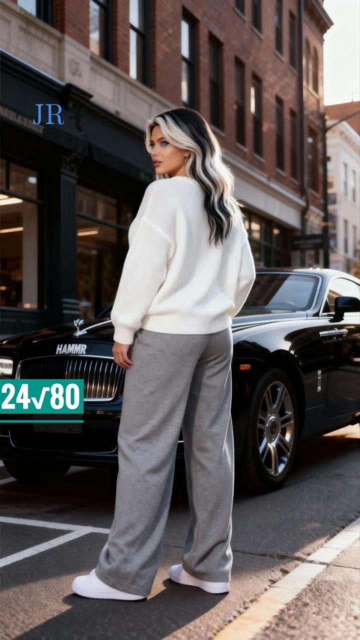 брюки широкие,костюмы брючные,брюки женские широкие,женские брюки,палаццо брюки