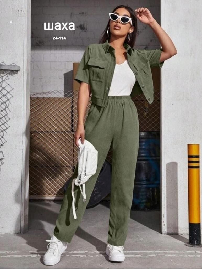 костюмы женские,костюмы брючные,повседневный костюм,стильные костюмы,женский костюм двойка