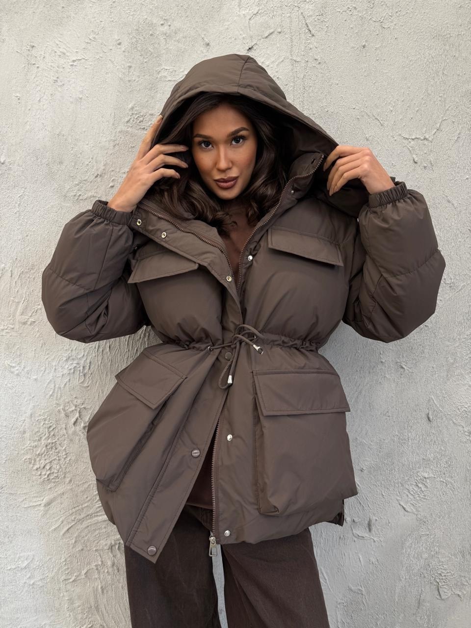 зимние куртки,модная куртка,куртка пуховик,удлиненная куртка,стильная куртка