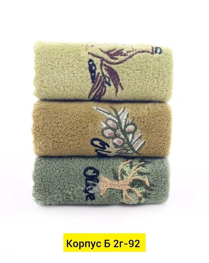 полотенца кухонное из микрофибра,полотенца микрофибра,полотенца махровая,кухонное полотенце из микрофибры,махровое банное полотенце