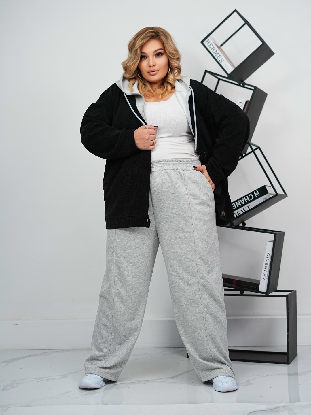 спортивный женский костюм больших размеров,женские костюмы больших размеров,cпортивный костюм больших размеров, больших размеров,костюмы спортивные женские