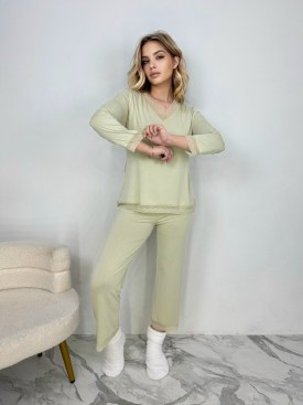 Домашняя одежда