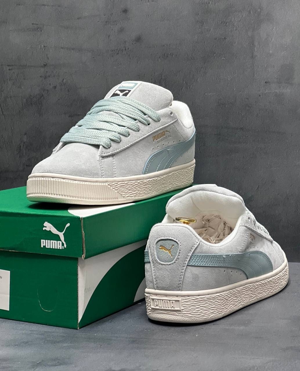 кроссовки puma,кроссовки puma suede xl,,puma suede classic,кроссовки puma suede