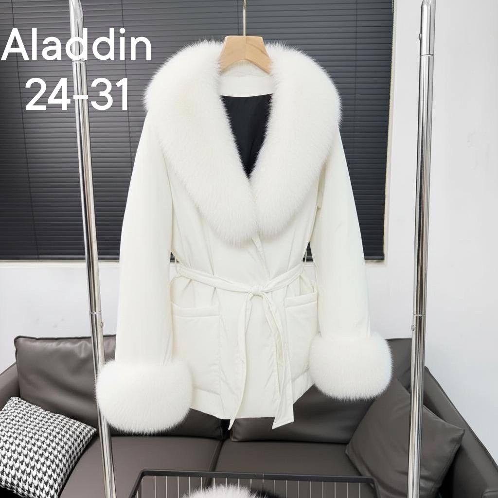 пуховик,женские пуховики,женская зимняя куртка,пуховики с натуральным мехом,пуховик с мехом