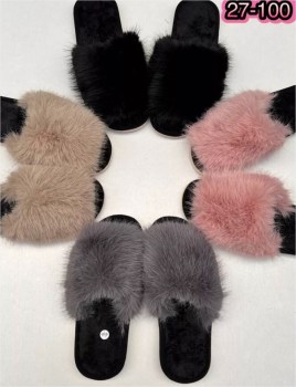 Домашняя одежда