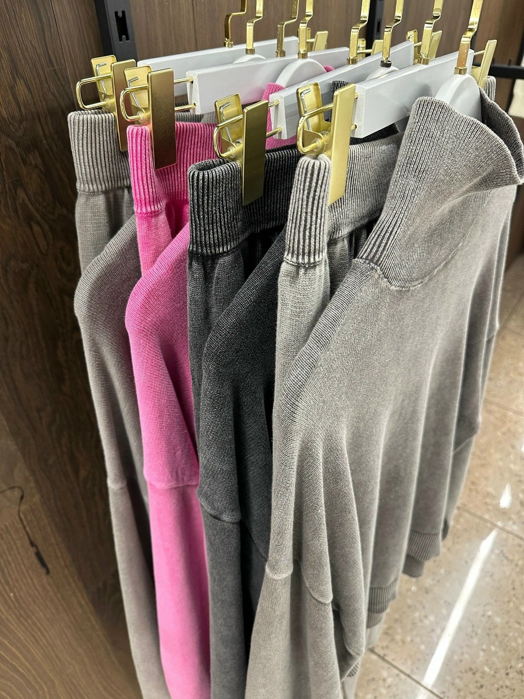 свитшот женская,женская кофта,серый свитшот,кофта толстовка,кофта худи