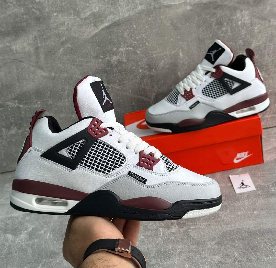 nike air jordan 4 retro psg,кроссовки nike air jordan 4 retro psg,кроссовки nike air jordan 4 retro,кроссовки,кроссовки nike x psg air jordan 4 retro