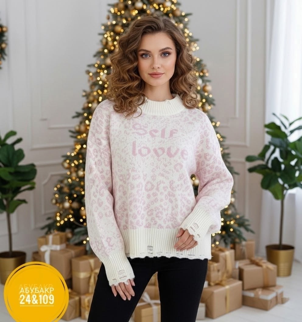 кофты молодежные,свитер,свитера женские,женские вязаные свитера,модные свитера