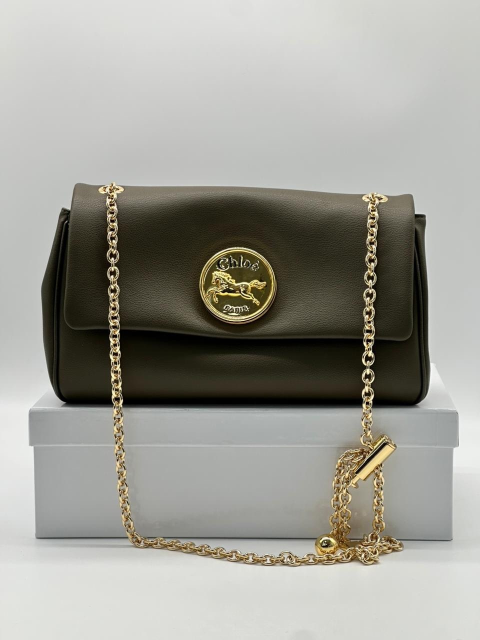 сумки женская,сумка chloe,брендовая женская сумка chloe,женская сумка chloe,сумки клатч