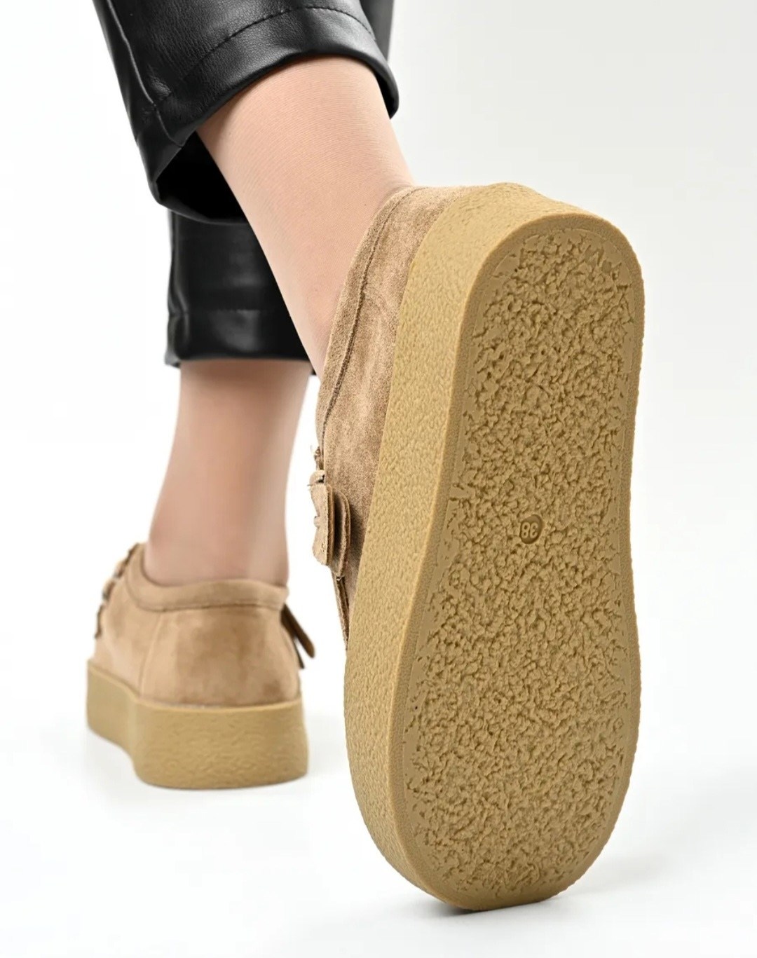 ,женская ,модели обуви,обуви,повседневная