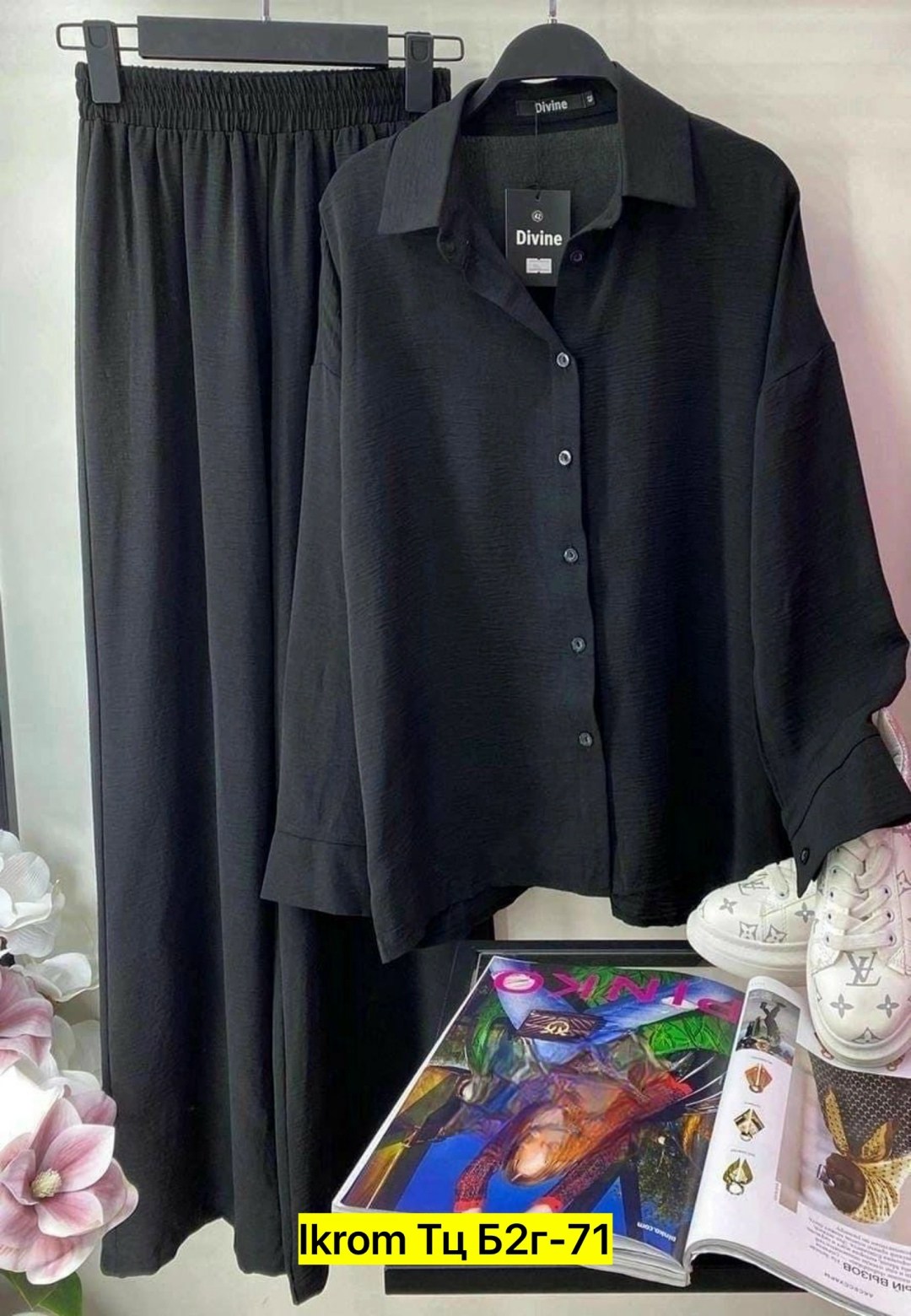 костюм двойка сингапур,повседневный костюм двойка,женские костюмы,женский костюм двойка,костюмы двойки