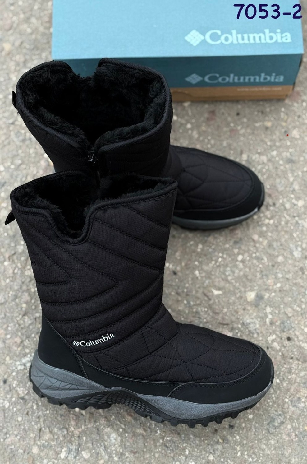 дутики columbia,сапоги columbia,зимние сапоги columbia,дутики мужские зимние columbia,зимние сапоги columbia мужские