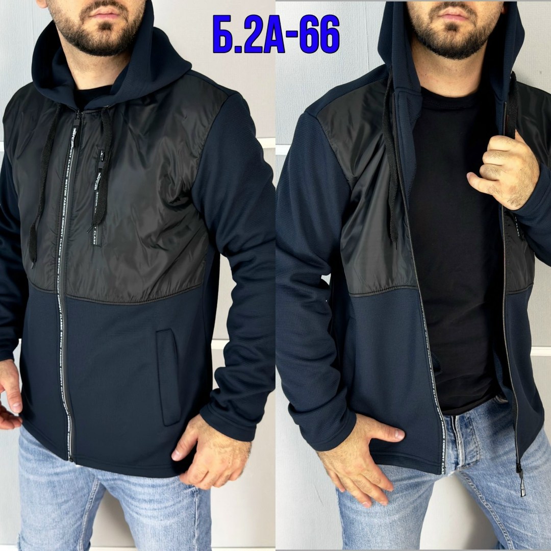 толстовки мужские ,толстовка мужской ветровки,толстовки мужские,демисезонная куртка,толстовки кофта