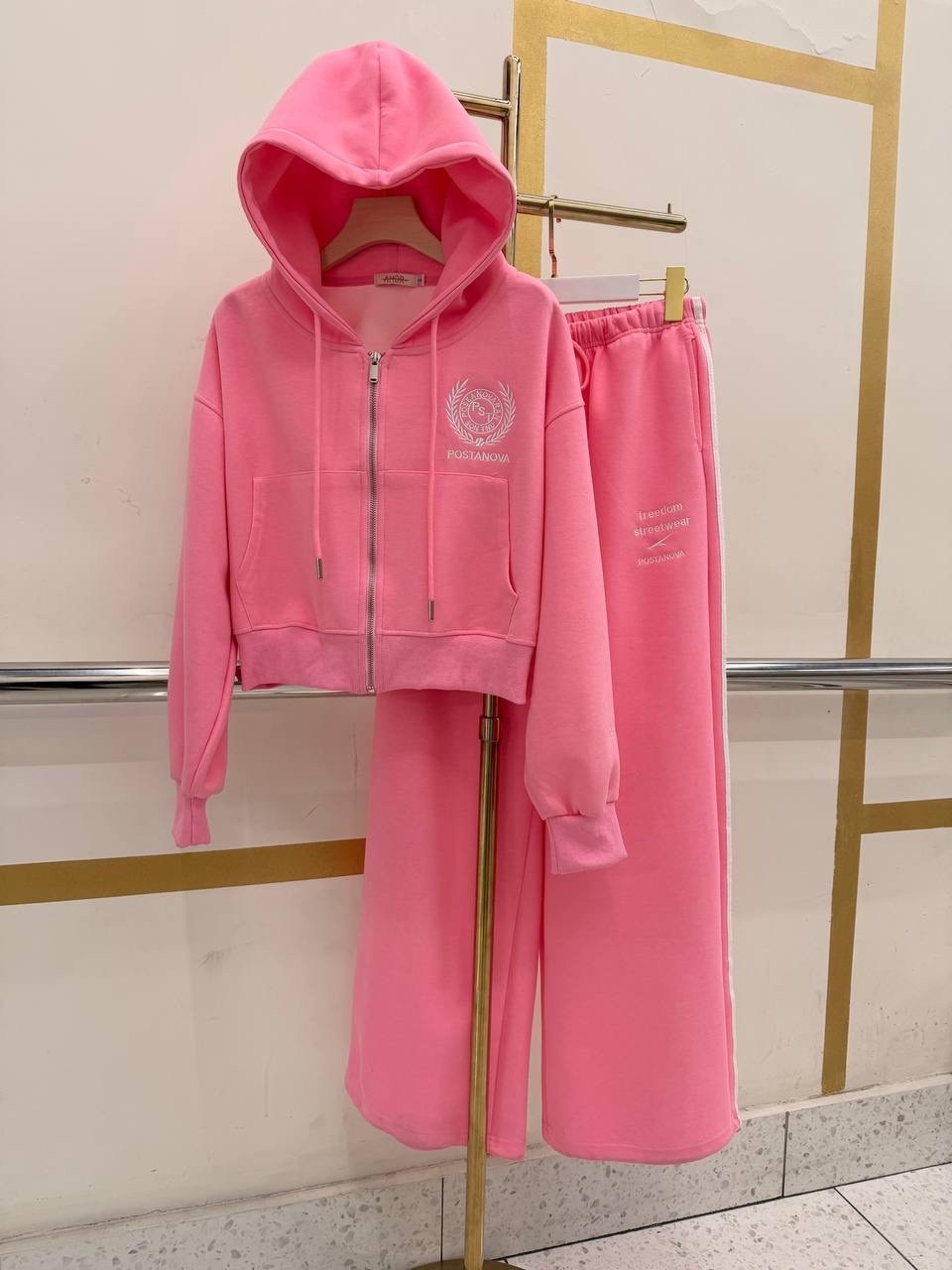 спортивные костюмы женские,спортивные костюм,костюмы спортивные оверсайз,женский костюм,костюмчик