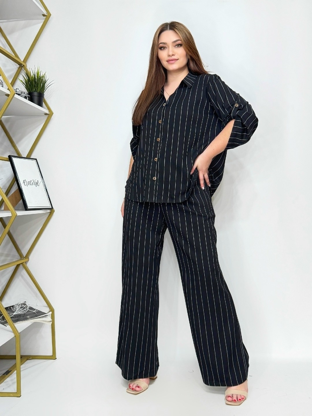 белый брючный костюм,брючной костюм,брючный комплект,брючные женские костюмы,костюмы двойки