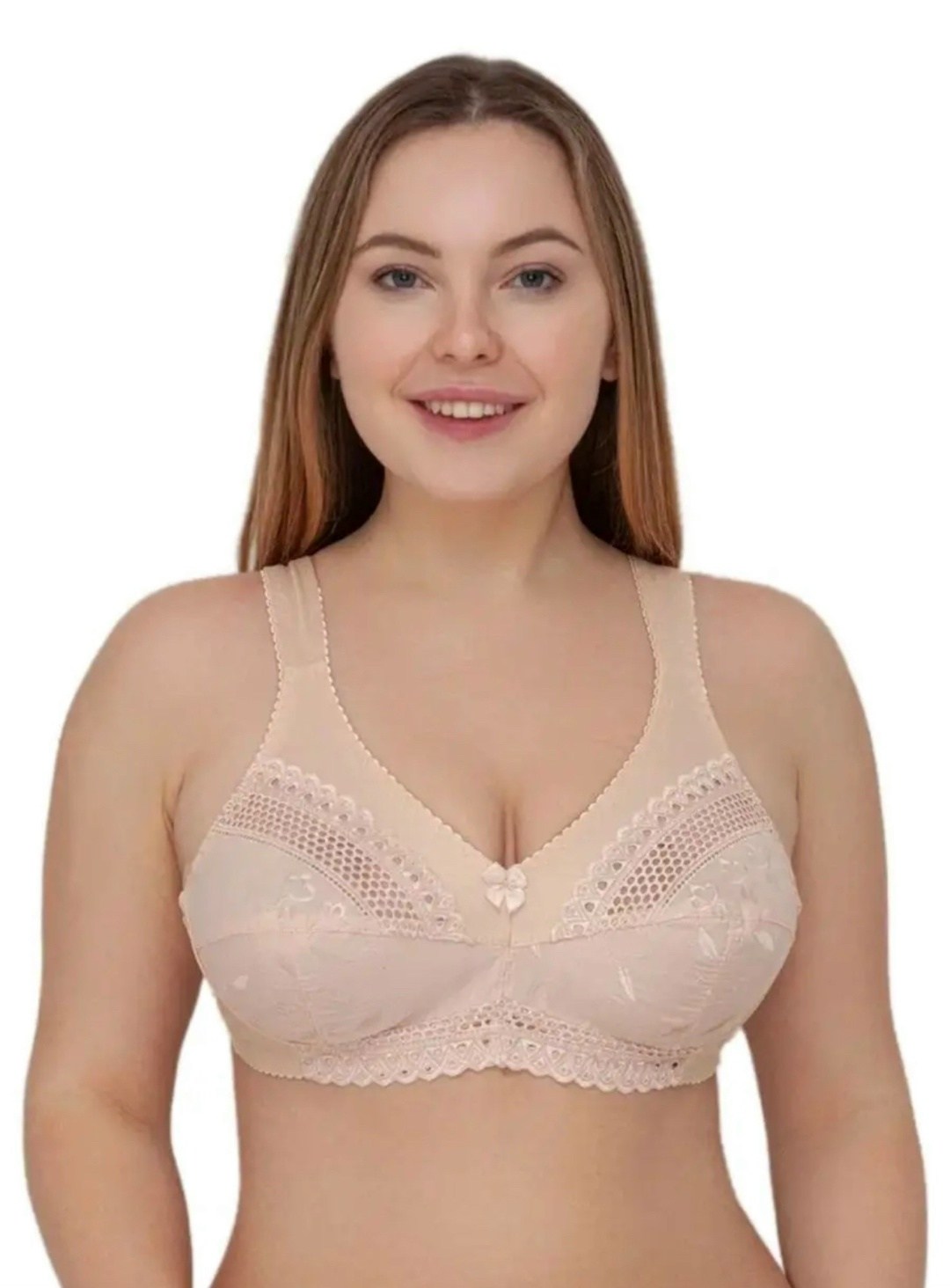 женские бюстгальтеры,бюстгальтер без косточек,бюстгальтер,бюстгальтер большие размеры без косточек,женские лифчики