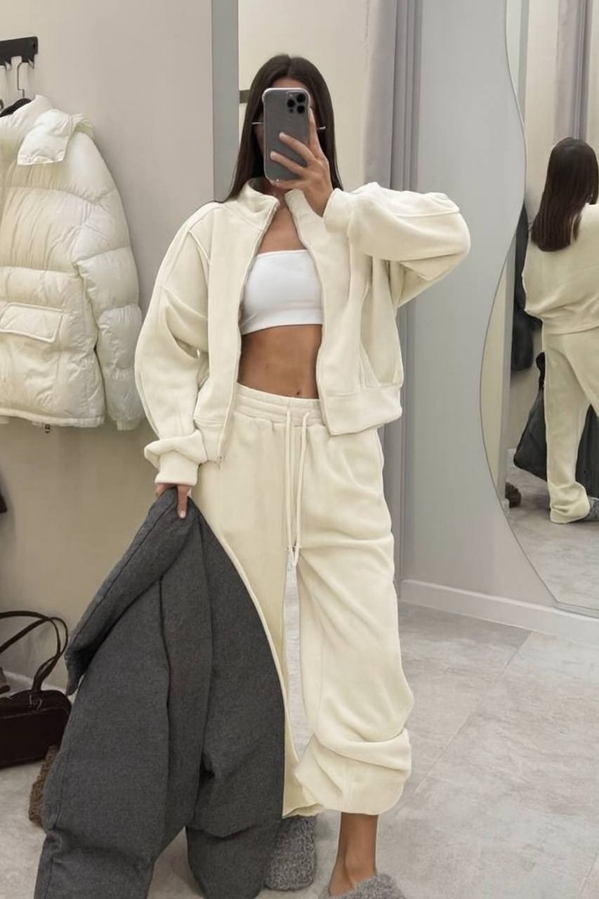 спортивный велюровый костюм,костюм велюровый,костюмы спортивные женские,костюм женский на флисе,спортивные костюм