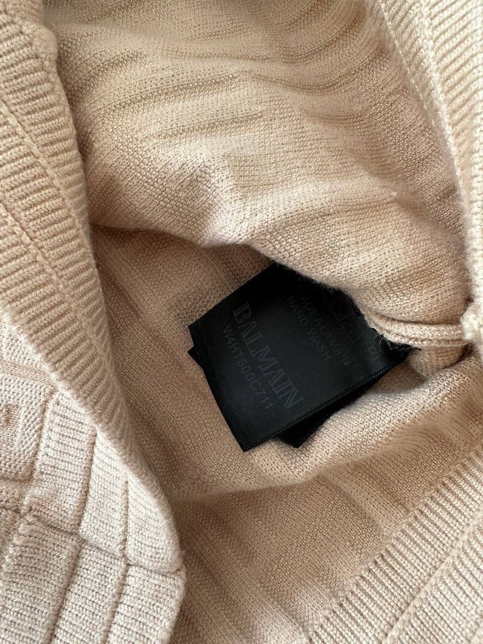 платье balmain бандажное,стильное платье,платье трикотажное приталенное лапша,трикотажное платье,платье женская