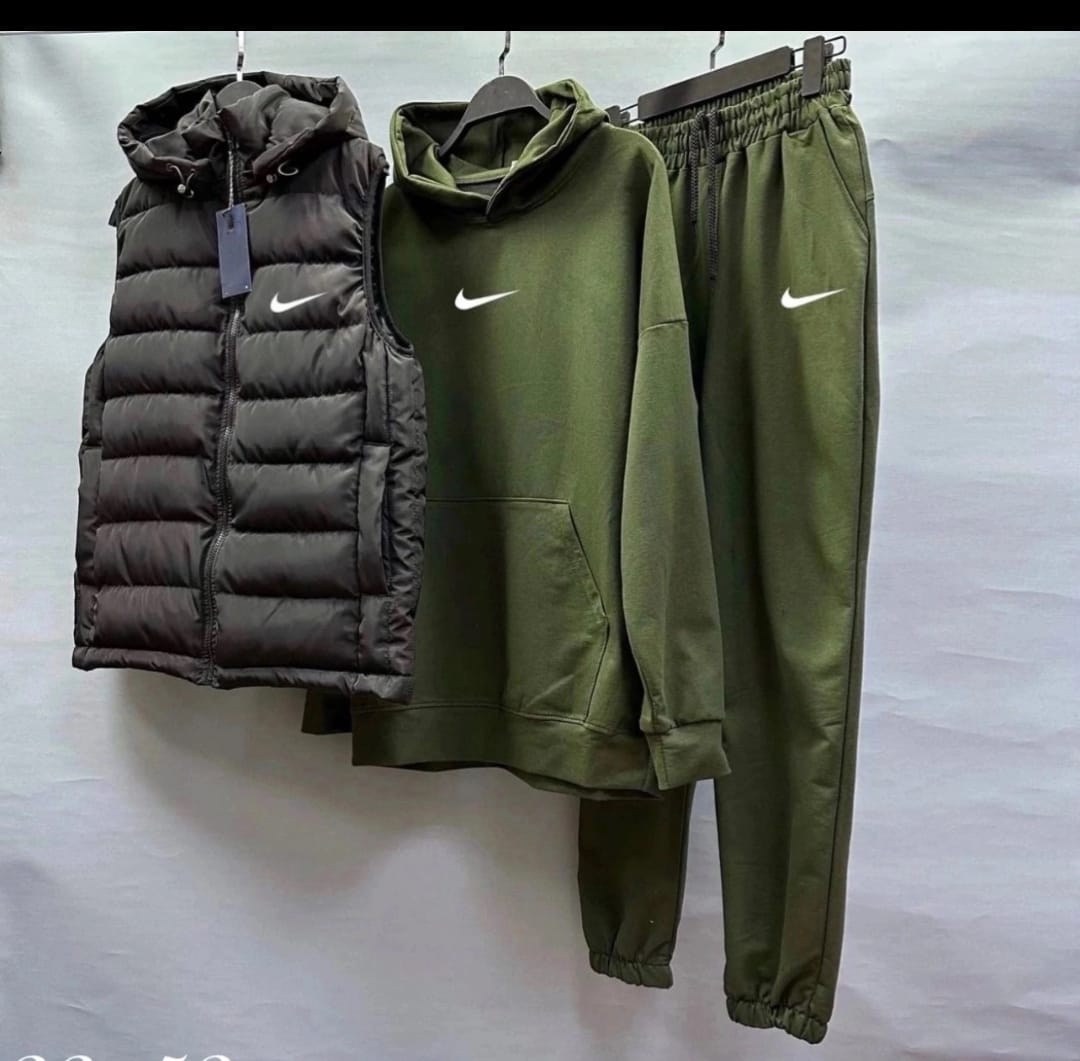 спортивный костюм тройка nike,спортивный костюм мужской nike,спортивный костюм с безрукавкой мужской,спортивный костюм мужской тройка с жилеткой,спортивный костюм мужской теплый nike
