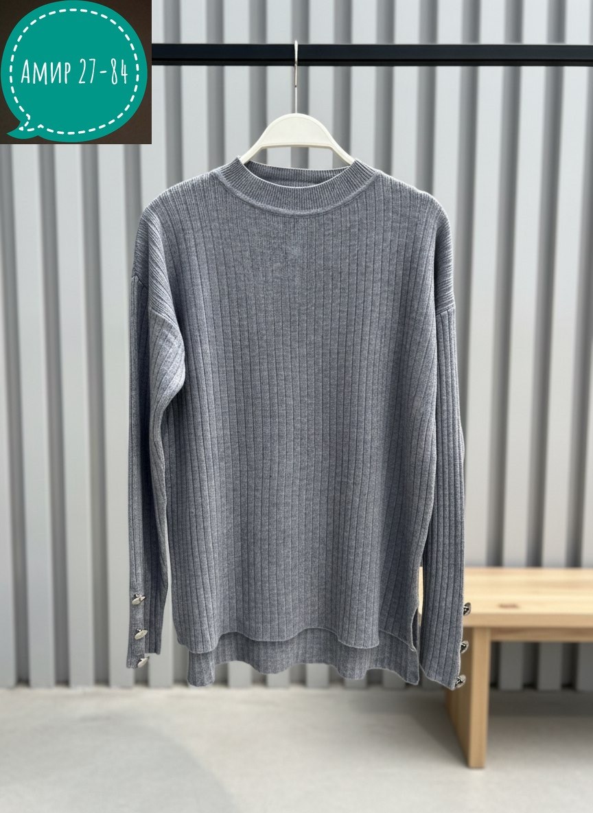 кофта женская,водолазка с пуговицами,женский трикотажный свитер,модные свитера,трикотажный свитер