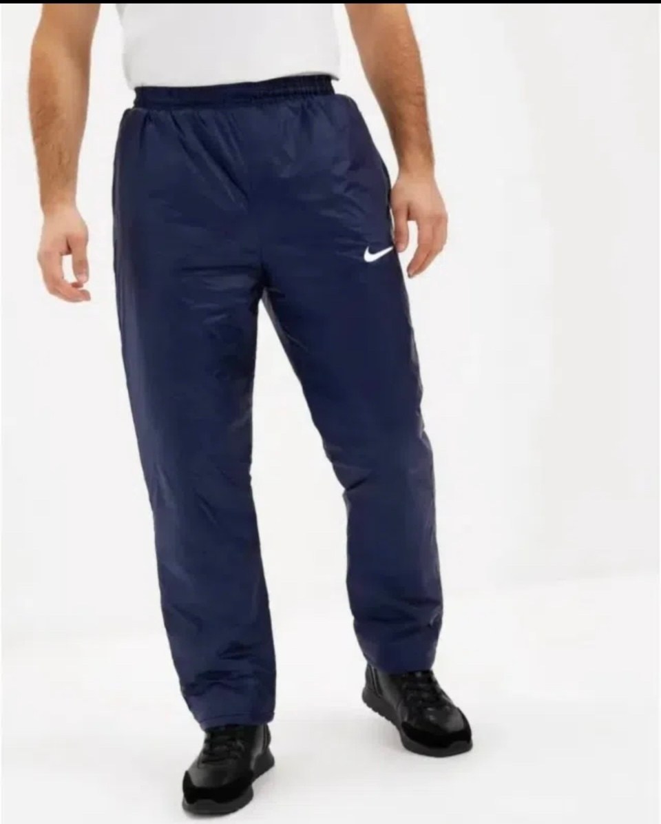 балоневые штаны адидас мужские,штаны плащевка мужские адидас зимние,брюки утепленные adidas windfleece p,брюки на синтепоне,штаны плащевка мужские