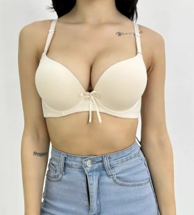 Нижнее белье