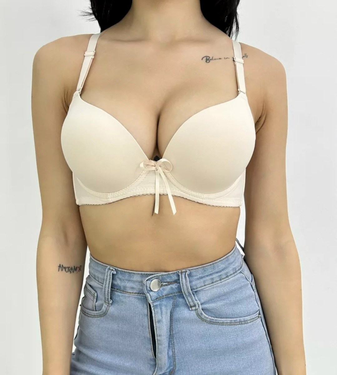 бюстгальтер пушап двойной гладкий,бюстгальтер пушап двойной,бюстгальтер женские,бюстгальтер с двойным пушапом,бюстгальтер пушап