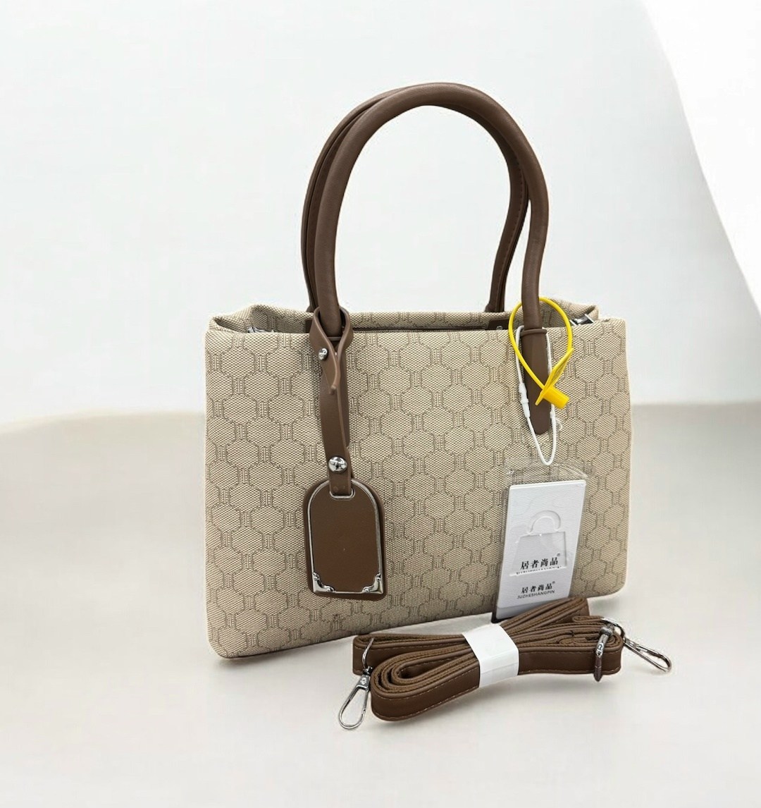 женская сумка,сумка тоут женская,модная женская сумка,брендовая женская сумка,сумки для женщин