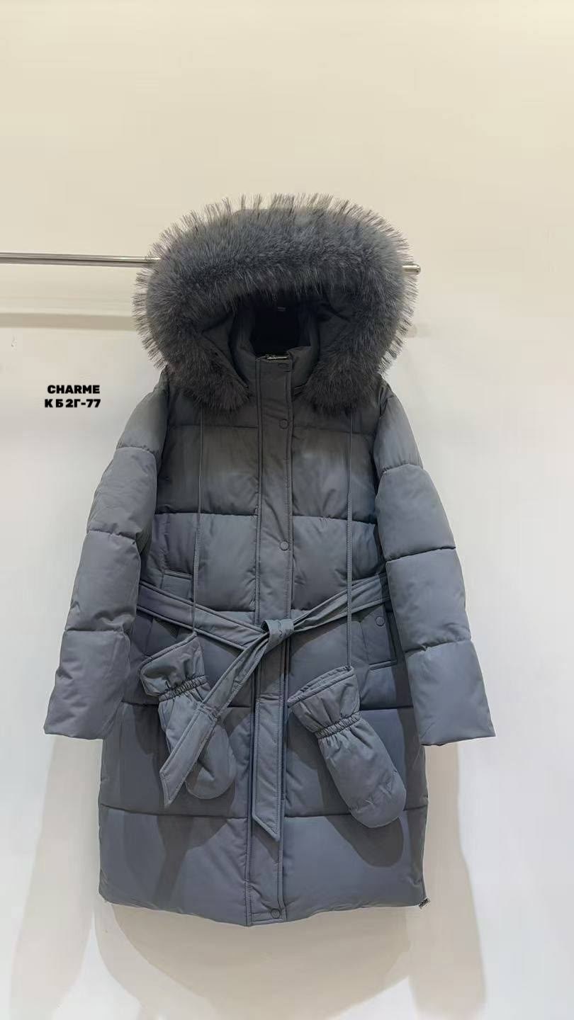 пуховик,зимняя куртка пуховик,куртка женская зимняя,пуховик женский,зимние куртки