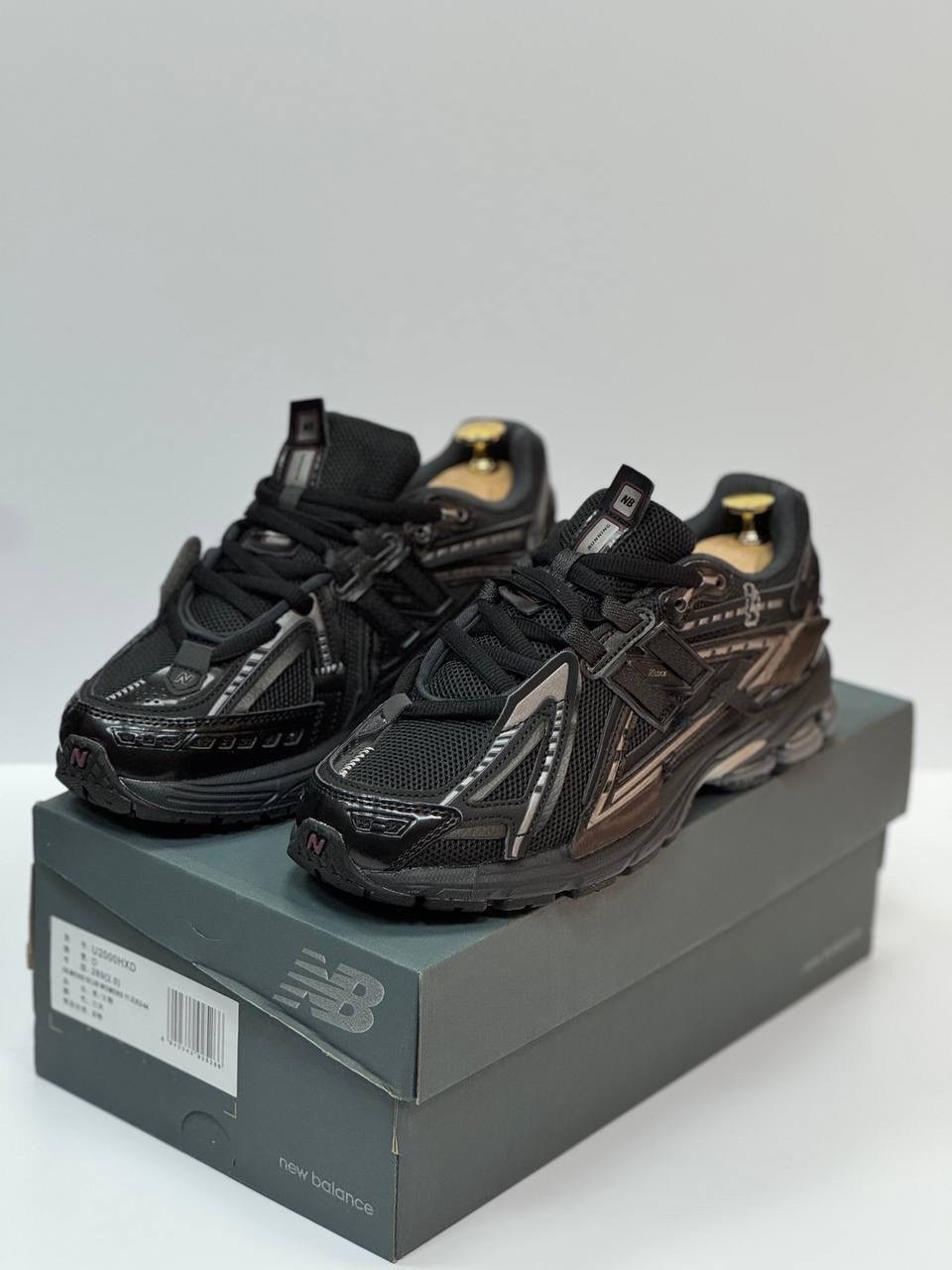 кроссовки new balance 1906,кроссовки,спортивная ,кроссовки мужские баленсиага,кроссовки balenciaga