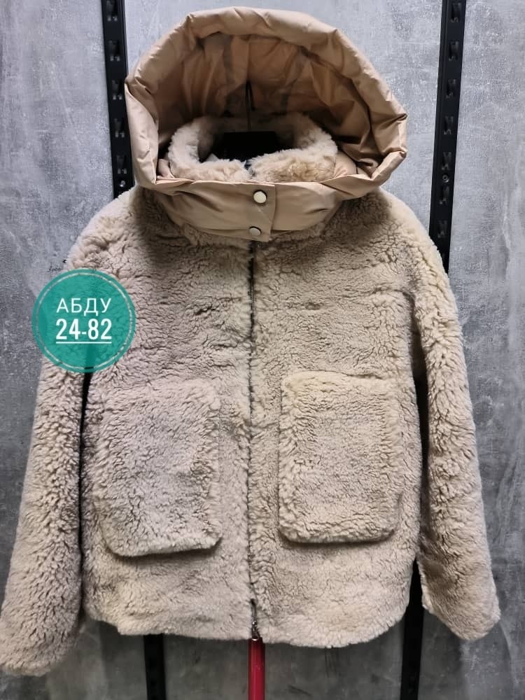 куртка женская,меховая куртка,куртка женская демисезонная,куртка барашек,искусственная шуба