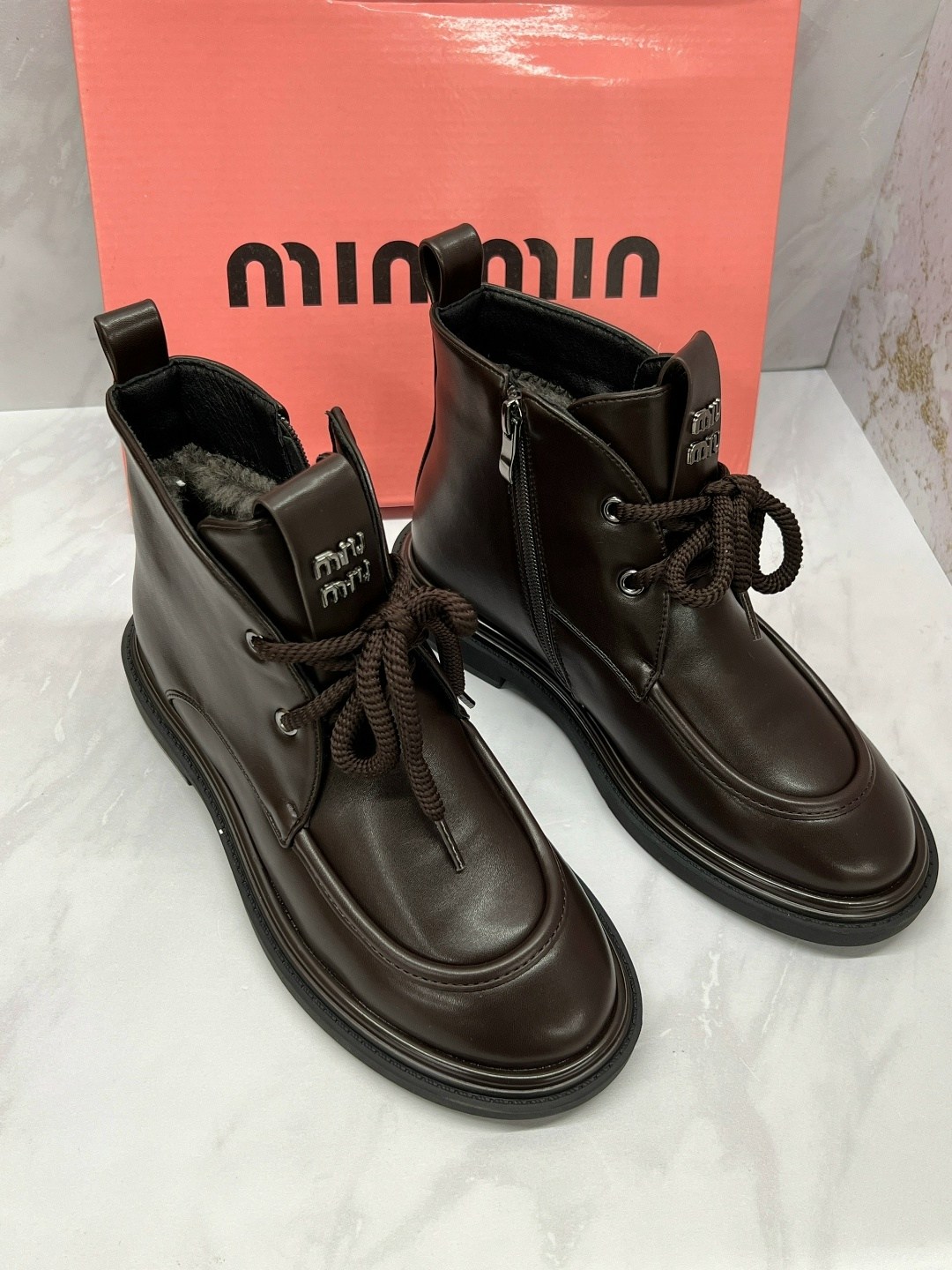 ,ботинки челси,челси мужские ботинки,мужские ботинки,ботинки женские