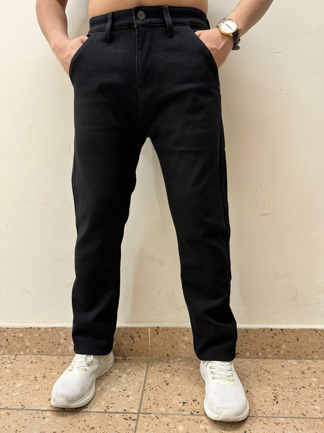 джинсы мужские,брюки джинсы,джинсы мужские на флисе,джинсы штаны,брюки джинсы мужские