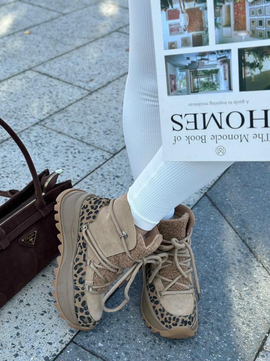 ,женские ботинки, женская,женская зимняя ,зимние женские ботинки