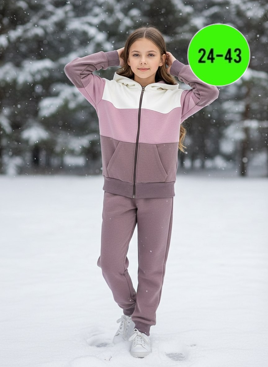 костюмы спортивные для мальчика,спортивные костюм,спортивная одежда для мальчиков,синий костюм,толстовки для мальчиков