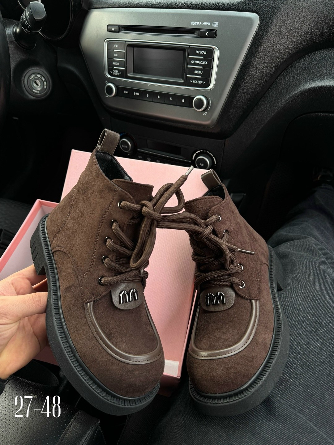 ,ботинки,ботинки женские,ботинка женские зимние,ботинки модные